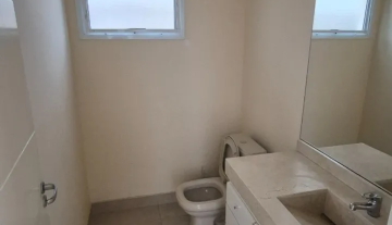 C3716 7.jpg